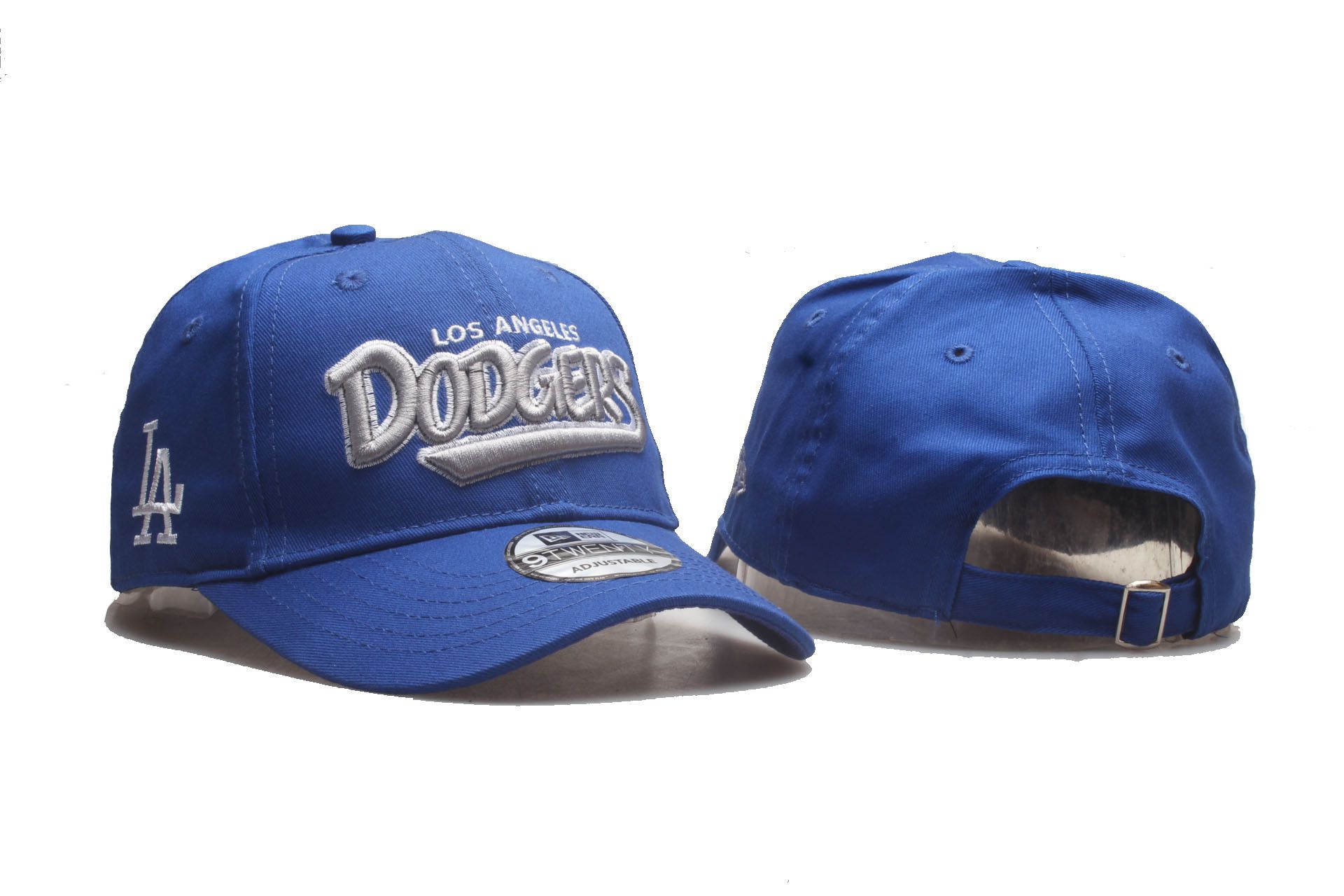 2026 MLB Los Angeles Dodgers Hat style YP014->mlb hats->Sports Caps